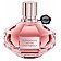 Viktor & Rolf Flowerbomb Nectar Woda perfumowana spray 90ml