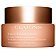 Clarins Extra-Firming Jour Krem przeciwzmarszczkowy na dzień do każdego typu cery 50ml