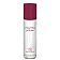 Henry Cotton's for Women Woda toaletowa spray 30ml
