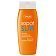 Ziaja Sopot Sun SPF 15 Emulsja do opalania wodoodporna SPF 15 150ml