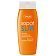 Ziaja Sopot Sun SPF 15 Emulsja do opalania wodoodporna SPF 15 150ml