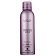 Alterna Caviar Anti-Aging Thick & Full Volume Mousse Pianka zwiększająca objętość dla włosów cienkich i delikatnych 232g