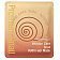 Tonymoly Intense Care Snail Hydro-Gel Mask nawilżająco-kojąca maska do twarzy ze śluzem ślimaka 25g