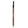 Pierre Rene Brow Liner Kredka do brwi 1,19g 03 Blonde