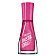 Sally Hansen Insta-Dri Lakier do paznokci 9,17ml 303 Flashy Fuchsia