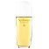 Elizabeth Arden Sunflowers Sunlight Kiss Woda toaletowa spray 100ml