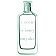 Issey Miyake a Scent by Issey Miyake Woda toaletowa spray 50ml