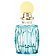 Miu Miu L'Eau Bleue Woda perfumowana spray 100ml