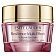 Estee Lauder Resilience Multi-Effect Tri-Peptide Eye Cream Krem odżywczy pod oczy 15ml