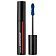 Shiseido ControlledChaos MascaraInk Tusz do rzęs 11,5ml 02 Sapphire Spark