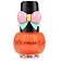 Vipera TuTu Peel-Off Lakier do paznokci 5ml 07 Peach Ballerina