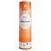 Ben&Anna Natural Soda Deodorant Dezodorant sztyft kartonowy 60g Vanilla Orchid