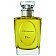 Christian Dior Dioressence Woda toaletowa spray 100ml