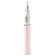 Beautifly Manicure Pen MJ-1611 Urządzenie do pielęgnacji paznokci