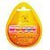 Candy Crush Lip Balm Balsam do ust 4g Lemonade Lake