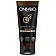 OnlyBio Men 2in1 Shampoo & Shower Gel Regenerujący szampon i żel do ciała dla mężczyzn 2w1 200ml