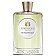 Atkinsons The Nuptial Bouquet Woda toaletowa spray 100ml