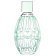 Jimmy Choo Floral tester Woda toaletowa spray 90ml