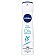 Nivea Fresh Natural Dezodorant spray 150ml