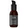 American Crew Shaving Skincare Ultra Gliding Shave Oil Olejek do golenia 50ml