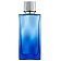 Abercrombie & Fitch First Instinct Together Woda toaletowa spray 100ml