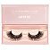 Lash Me Up! False Eyelashes Sztuczne rzęsy na pasku Better Than Sex 1 para