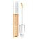 Clinique Even Better All Over Concealer + Eraser Korektor maskujący 6ml 46 Golden Neutral