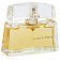 Nina Ricci Love in Paris Woda perfumowana spray 30ml