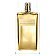 Narciso Rodriguez Oud Musc Woda perfumowana spray 100ml