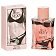 Real Time Miss Sexy Pour Femme Woda perfumowana spray 100ml