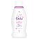 Viorica Bebelus Sweet Dreams Massage Baby Oil Oliwka do masażu dla dzieci 200ml