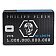 Philipp Plein No Limit$ Super Fre$h Woda toaletowa spray 50ml