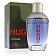 Hugo Boss HUGO Man Extreme Woda perfumowana 75ml