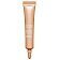 Clarins Everlasting Concealer Long Wear & Hydration Nawilżający korektor pod oczy 12ml 03 Medium Deep