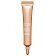 Clarins Everlasting Concealer Long Wear & Hydration Nawilżający korektor pod oczy 12ml 03 Medium Deep