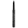Artdeco High Performance Eyeshadow Stylo Cień w sztyfcie 1,4g 01 Black