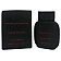 Georges Mezotti Black Track For Men Woda toaletowa spray 100ml