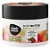 Body Natur Body Butter Kremowe masło do ciała 200ml Czerwone Owoce, Granat i Pitaja