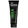 Syoss Max Hold Power Gel Żel do włosów 250ml