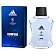 Adidas Uefa Champions League Champions Woda toaletowa spray 100ml