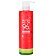 HOLIKA HOLIKA Watermelon 96% Soothing Gel Nawilżający żel z ekstraktem z arbuza 390ml