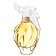 Nina Ricci L'Air du Temps Woda toaletowa spray 100ml