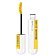 Maybelline The Colossal Curl Bounce Mascara Tusz do rzęs 10ml 01 Very Black