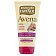 Instituto Espanol Avena Very Dry Skin Cream Krem naprawczy do ciała 150ml Owies