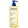 Uriage Cleansing Oil Olejek pod prysznic 500ml