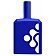 Histoires de Parfums This Is Not A Blue Bottle 1.4 Woda perfumowana spray 120ml