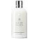 Molton Brown Coco & Sandalwood Body Lotion Balsam do ciała 100ml