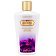 Victoria's Secret Love Spell Balsam do ciała 250ml