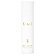 Paco Rabanne Fame Dezodorant spray 150ml