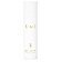 Paco Rabanne Fame Dezodorant spray 150ml